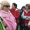 IMG_0833
