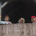 IMG_0889