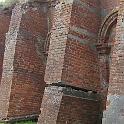 IMG_0849