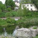 IMG_0850