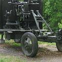 IMG_0853