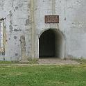 IMG_0854