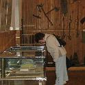 IMG_0857