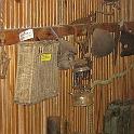 IMG_0864