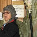 IMG_0865