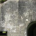 IMG_0870