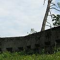 IMG_0872