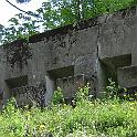 IMG_0873