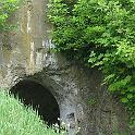IMG_0874