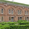 IMG_0875
