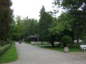 Busko-Zdroj