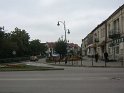 Pinczow