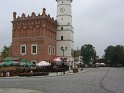 Sandomierz
