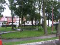 Wislica