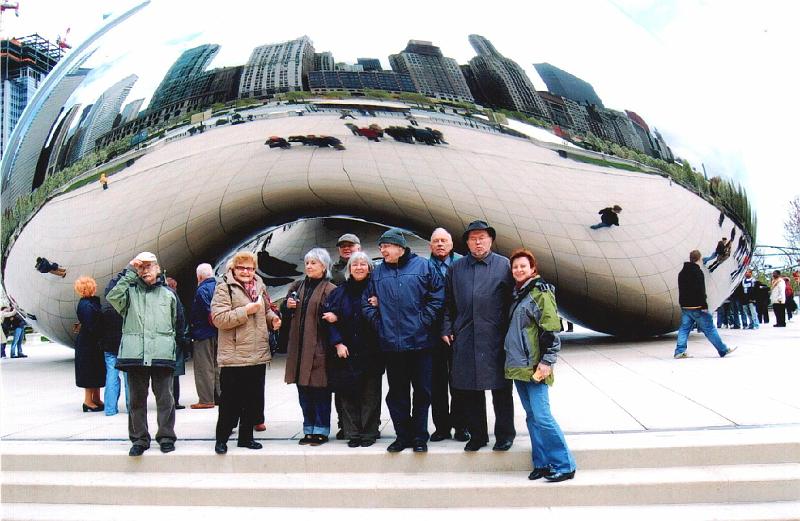 chicago01.jpg - Pod fasolą