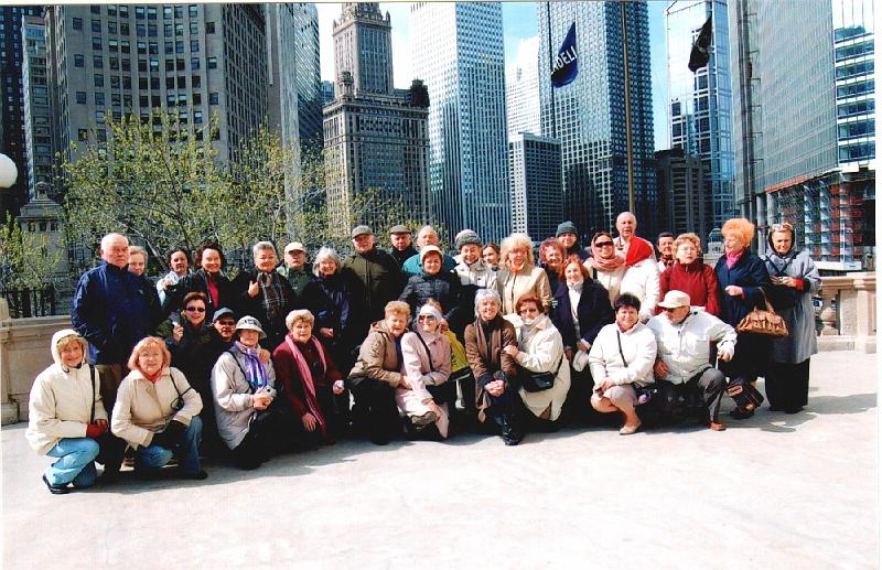 chicago03.jpg