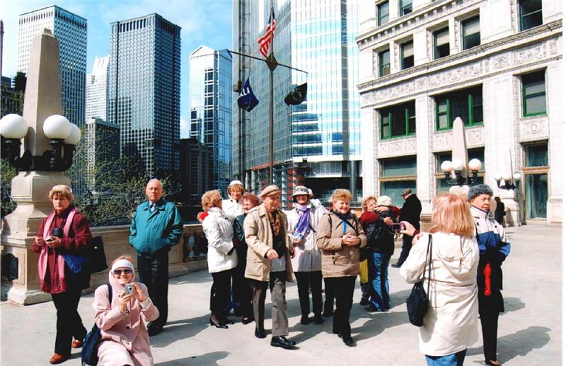 chicago04.jpg