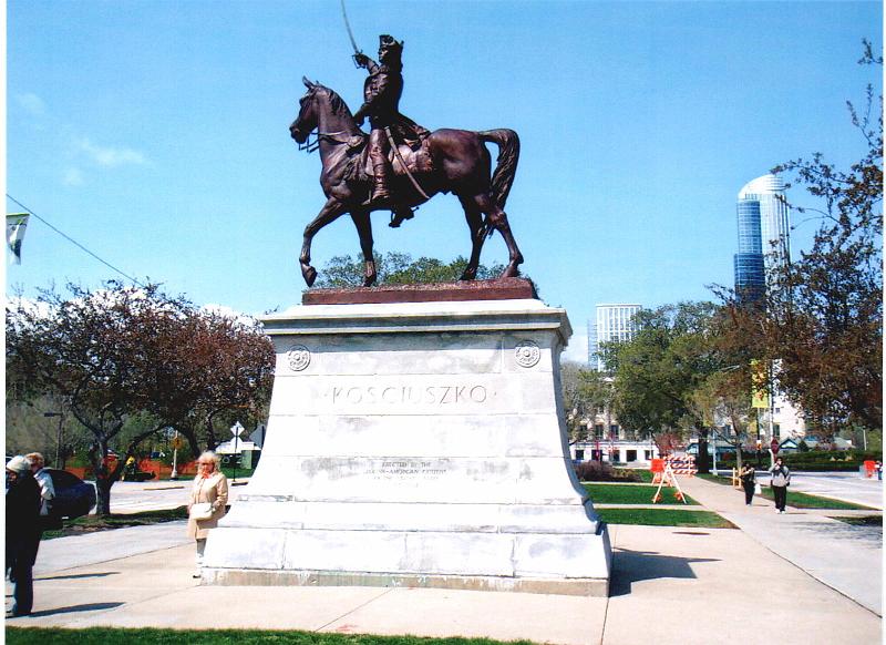 chicago09.jpg