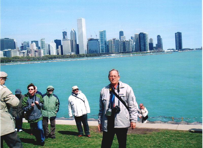 chicago10.jpg