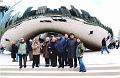 chicago01