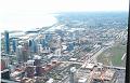 chicago02