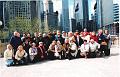 chicago03