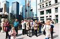 chicago04