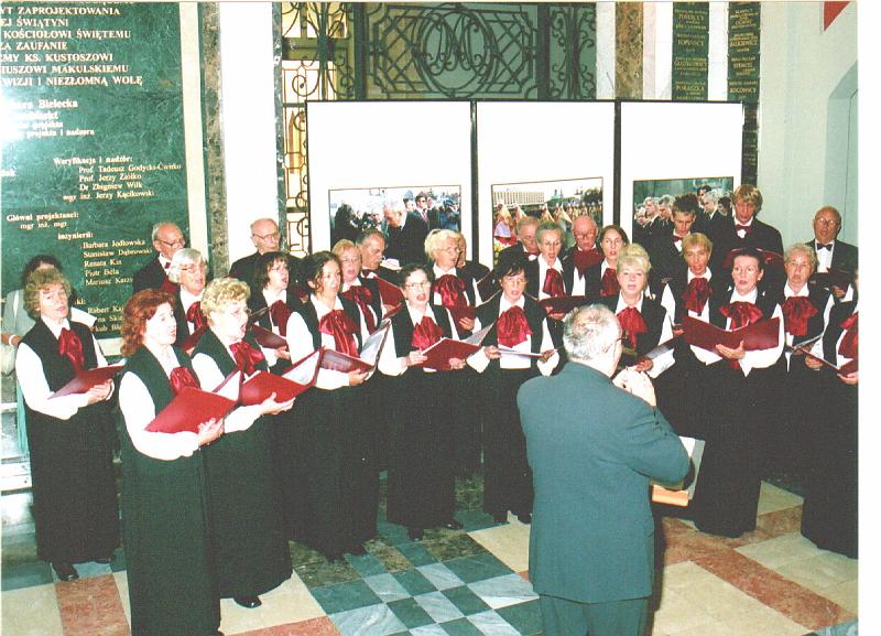 docu0152.jpg - Koncert w Licheniu
2005 r.