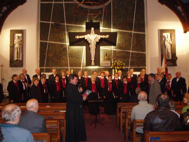 docu0156.jpg - Koncert w Kościele Św. Andrzeja Boboli w Hammersmith