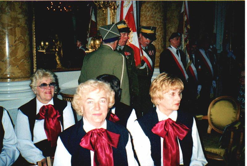 docu0162.jpg - W przerwie koncertu