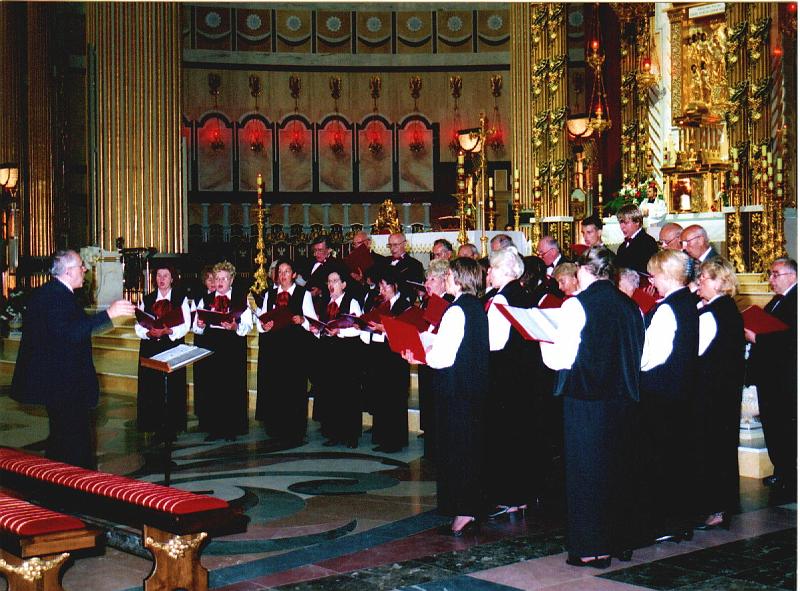 docu0163.jpg - Koncert w Licheniu