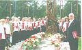 docu0150