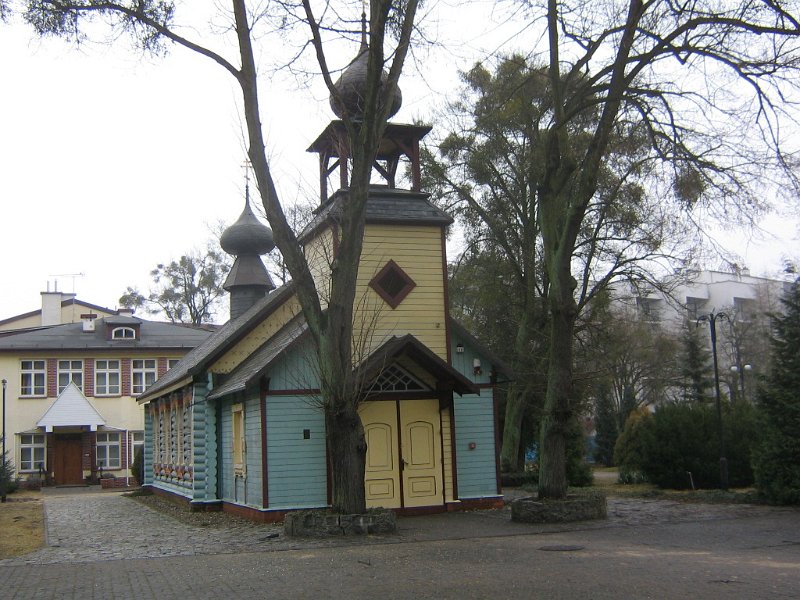 IMG_4554.jpg - Cerkiew