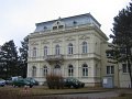 IMG_4513