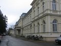 IMG_4514