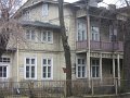 IMG_4517