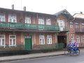 IMG_4519