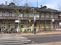 IMG_4521