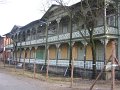 IMG_4523