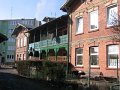 IMG_4525