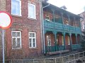 IMG_4526
