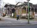 IMG_4535