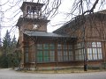IMG_4541