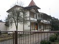 IMG_4545