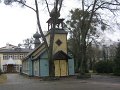 IMG_4554