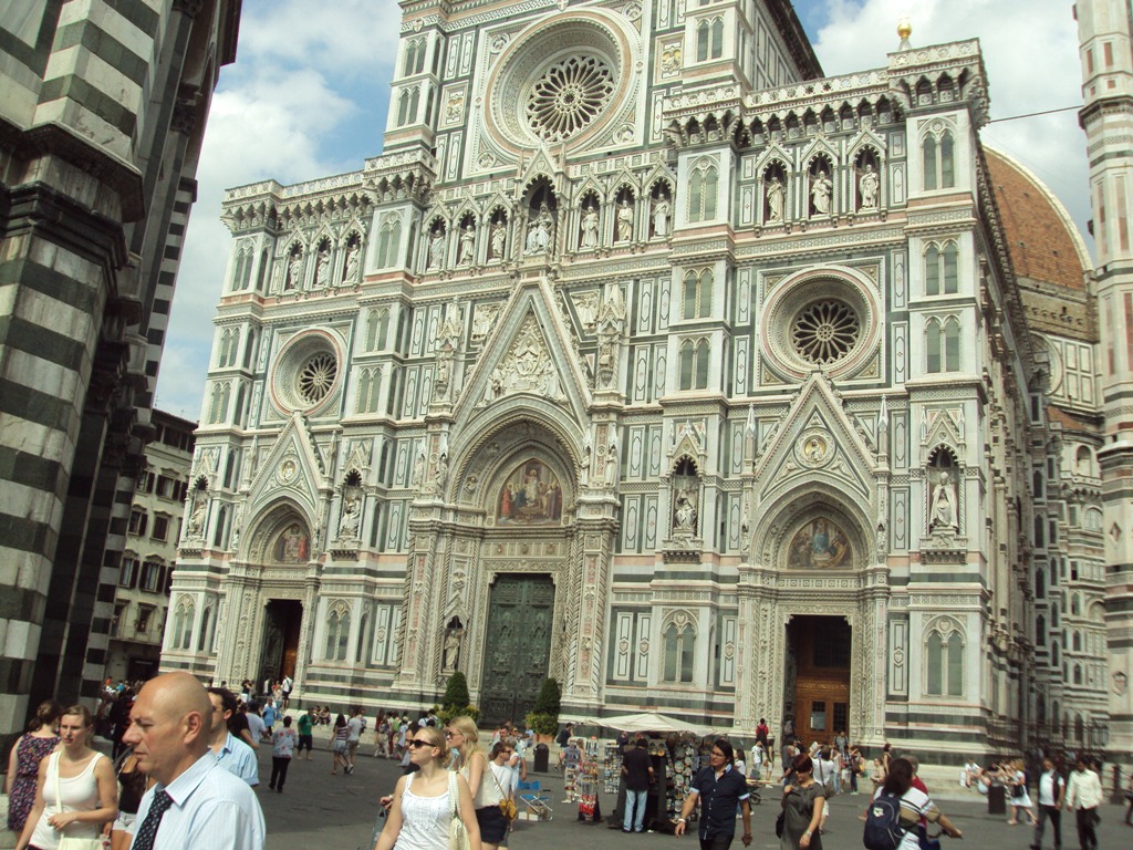 Florencja