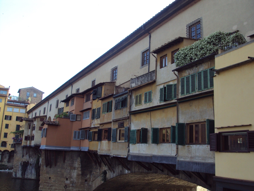 Florencja