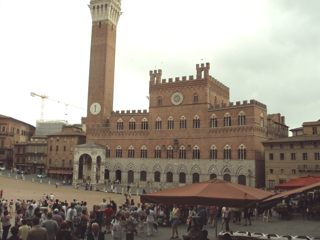 Siena