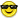 [Rozmiar: 354 bajt�w]