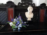 (14/29): 016.jpg